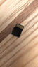 闪迪（SanDisk）128GB TF(MicroSD)内存卡4K极速金卡 A2 V30 U3 兼容大疆Pocket 4/Action 6运动相机 无人机存储卡 实拍图