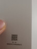 HUAWEI【教育优惠】MatePad Edge 柔光版 14.2英寸华为鸿蒙二合一平板电脑 24G+1TB深空灰 键盘套装 实拍图