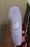 Ulike【新品首发】 Air20光子冰点蓝宝石脱毛仪院线全身脱毛去小胡子脱毛刀剃毛器智能测肤520礼物 实拍图