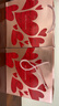 雅诗兰黛绒雾缎光唇膏420#轻奢玫情色口红礼盒化妆品套装520送女朋友礼物 实拍图