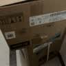 大金（DAIKIN）空调【价保618】E-Max5J 大1.5匹新能效 静音省电智能控制纯铜管变频冷暖挂机以旧换新FTXJ336WC-W 实拍图