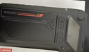 联想（Lenovo）录音笔 超长待机【连续录音70天70夜】64G大容量 专业高清降噪远距声控录音器录音设备 实拍图