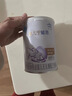 雀巢（Nestle）安儿宁能恩 特殊医学用途婴儿无乳糖配方食品 适用乳糖不耐受400g 实拍图