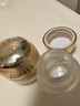 欧珀莱臻源凝时抚纹悦采眼霜20g 提拉抗皱淡纹保湿 生日礼物 实拍图
