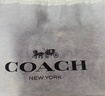 蔻驰（COACH）【品牌直供】女士FIONA24手提单肩托特包CBT18送女友520礼物 实拍图