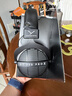 拜雅（beyerdynamic）DT 990 PRO X 头戴式监听录音室开放式专用耳机 48欧 【送礼推荐】【618】 实拍图