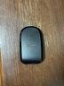 闪迪（SanDisk）(SanDisk)CFexpress读卡器 至尊超极速 支持USB3.1高速读取 实拍图