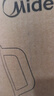 美的（Midea）【价保618】养生壶 1.5L全自动煮茶壶24h预约烧水壶12小时智能恒温 11档控温电热水壶MK-Y12Q 实拍图