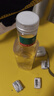 农夫山泉东方树叶绿茶500ml*15瓶无糖茶饮料0糖0脂0卡整箱装饮品 实拍图
