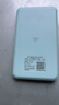 飞猫AI WiFi M8Pro 4G随身wifi6无线移动wifi免插卡全网通无线上网卡车载上网通用流量便携式热点 实拍图