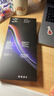 闪魔【AR增透抗反光】适用苹果17Promax钢化iPhone17promax手机膜AR增透全屏防尘无尘仓保护膜2片装 实拍图