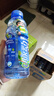 脉动观梅止渴饮限定口味600ML*15瓶低糖维C电解质水做运动饮料整箱装 实拍图