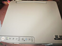 爱普生（EPSON）【6代新品】L3351墨仓式彩色打印机 微信打印/无线连接 家用AI学习打印机（打印、复印、扫描） 实拍图