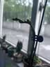 白云山眼部抗皱植萃精华油紧致淡化细纹眼袋黑眼圈补水保湿两瓶装40ml 实拍图