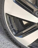 米其林（MICHELIN）汽车轮胎 225/50R17 98W 耐越 ENERGY MILE 新老标签随机发货 实拍图