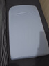 亚朵星球深睡枕Pro3.0护颈枕头助眠枕芯10cm对装情侣双人成人枕送礼 实拍图