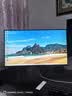 绿联光纤HDMI线2.0版 4K60Hz发烧级高清线电脑机顶盒连接电视投影仪显示器视频线工程装修8米65605 实拍图