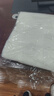 憨憨乐园羊绒棉鱼缸过滤棉高密度材料 魔毯净化替换专用120*30*3cm 实拍图