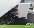 中兴（ZTE）G5TS 5G移动路由器cpe随身移动wifi6免插卡网卡便携千兆免宽带无线笔记本电脑通用流量2025款 实拍图