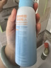 sister care婴儿海盐水喷鼻80mL 2瓶洗鼻器生理盐水鼻腔清洗器洗鼻盐水喷剂 实拍图