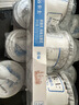 卡士（CLASSY.KISS）【全程冷链】100g*18杯乳酸菌原味酸奶 低温酸奶 风味发酵乳 实拍图