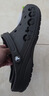 卡骆驰（CROCS）贝雅洞洞鞋男鞋女鞋轻便耐磨一脚蹬拖鞋休闲鞋百搭花园鞋|10126 黑色-001 45 (290mm) 实拍图