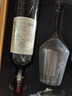 拉菲（LAFITE）凯萨天堂古堡干红葡萄酒 750ml*2瓶礼盒装送礼 法国进口红酒 实拍图