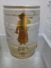 瓦伦丁（Wurenbacher）德国进口小麦啤酒5L桶装  原麦汁浓度11.5°P 出行露营聚会 实拍图