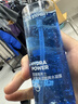 欧莱雅男士【520送男朋友礼物】爽肤水凝露120ml补水保湿须后水护肤品 实拍图