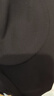 有棵树【孟子义推荐】内衣女小胸聚拢软支撑无痕无钢圈大胸显小文胸胸罩 实拍图