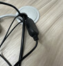 纽曼（Newmine）BT561电脑音响家用桌面笔记本台式机有线游戏电竞音箱小喇叭礼物音乐播放器 实拍图