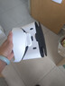 千幻魔镜G19VR眼镜 观影眼镜3D全景高科技VR影院XR设备 实拍图
