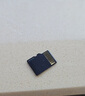 banq 128GB TF（MicroSD）存储卡 A1 U3 V30 4K 适用于TP-LINK普联监控摄像头&行车记录仪内存卡Pro版 实拍图