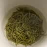 乐品乐茶明前特级碧螺春绿茶2026新茶嫩芽春茶自己喝茶叶礼盒装250g送长辈 实拍图