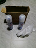 老管家空调清洗剂500ml*2家用挂机柜机免拆洗空调清洁剂 实拍图