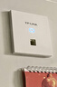 普联（TP-LINK） TL-R479GP-AC 企业级VPN路由器 千兆端口/8口PoE供电/AP管理 实拍图