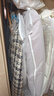 京东洗衣服务 羽绒服/棉服清洗5件 上门取送去渍整形 价值2000元内 实拍图