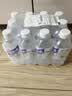 体迅快补水 白桃西柚柠檬味电解质饮料 运动健身 解渴饮料 530mL*12瓶【随机口味】 实拍图