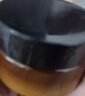 TWG马油防裂膏50g*1瓶手脚后跟保湿滋润防干裂护手油凡士林礼物 实拍图