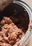 滋益巅峰（ZIWI）猫主食罐头185g牛肉味主食湿粮成猫幼猫通用新西兰原装进口 实拍图