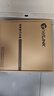 netLINK HTB-GS-03/3AB 千兆单模单纤光纤收发器 光电转换器 3公里 SC接口 外置电源DC5V 一对 实拍图