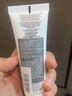 兰蔻（LANCOME）兰蔻净澈焕肤极光洁面乳50ml 混油皮清洁保湿滋润 收缩毛孔 控油 实拍图