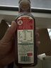 农夫山泉东方树叶黑乌龙茶500ml*15瓶无糖茶饮料0糖0脂0卡整箱装饮品 实拍图