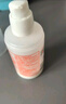 标婷维生素E乳100g*3瓶面霜ve乳液膏保湿补水护手霜身体乳520礼物 实拍图