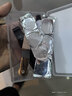 乐百客（LEBYCLE）山地公路自行车补胎工具套装便携内胎补丁胶水胶片含撬胎棒挫胎棒 实拍图