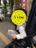 巴厘小猪女宝宝背带裤婴儿春秋长裤2025新款小女童甜美可爱连身裤儿童裤子 鹅鹅鹅 73 实拍图