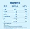 红双喜DHS羽毛球比赛耐打复合软木鹅毛羽毛球12只装EG12 实拍图