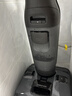 石头【价保618】A30 Pro Steam智享版蒸汽洗地机【160℃蒸汽】 25000pa吸力自清洁除菌扫地机器人 实拍图
