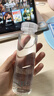 芙丽芳丝（Freeplus）水乳套装护肤化妆品清爽肤水乳液男女士生日520送男女朋友礼物 实拍图