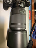 尼康（Nikon） 尼克尔 Z卡口镜头 尼康Z系列微单相机镜头 Z30/Z50II/Z5II/Z62/Z63/Z72/Z8/Z9等适用 Z105mm f/2.8 VR S微距镜头 标配【送清洁套装+防 实拍图